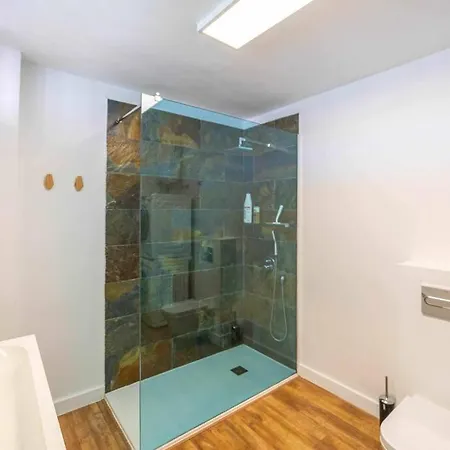 Appartamento Apartamento Loft Avenida Tirajana Parking Maspalomas (Gran Canaria)